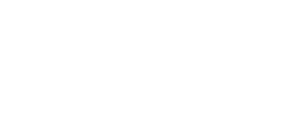 Weißes Logo von Green Trading Energy